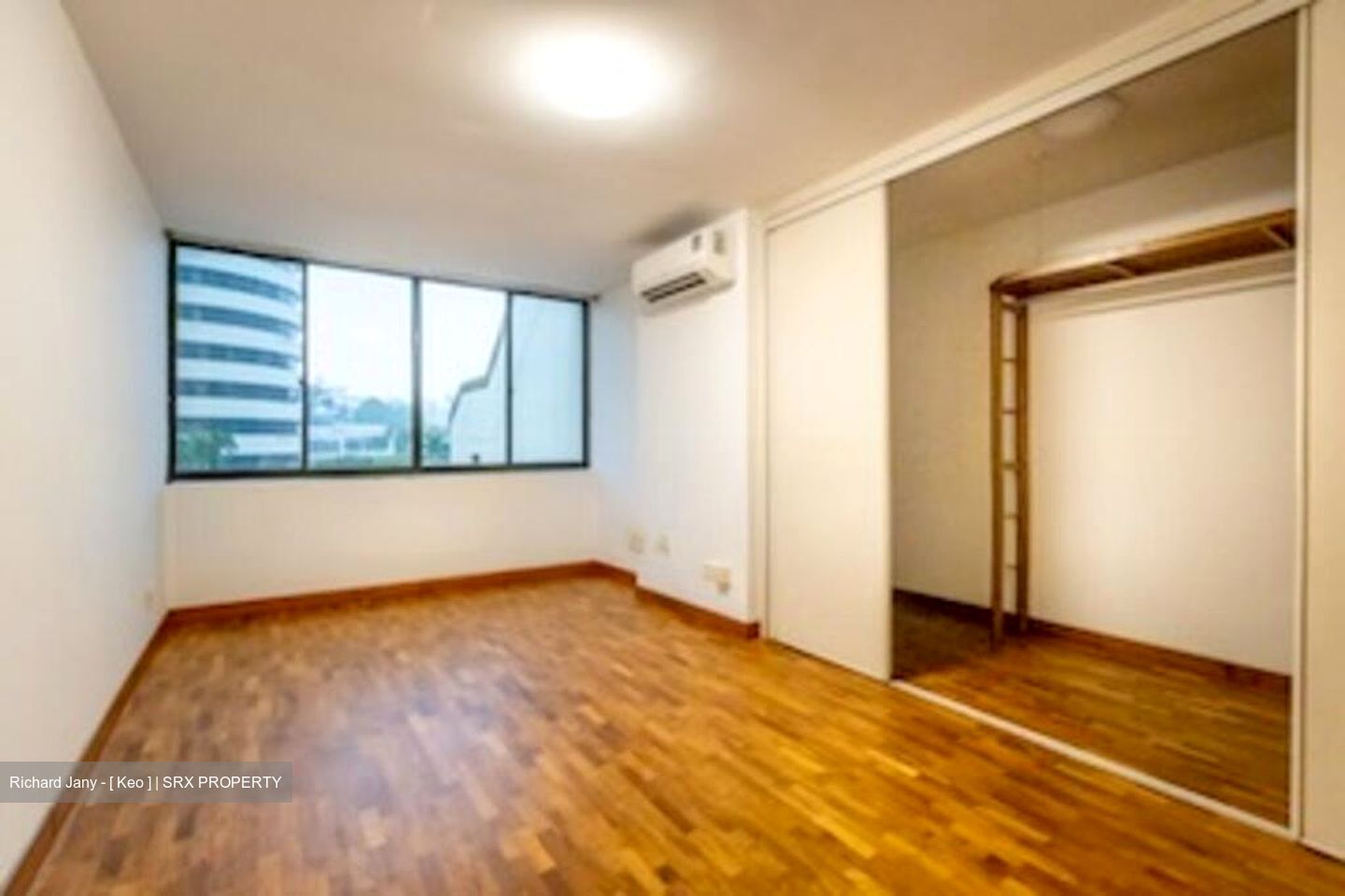 The Draycott (D10), Apartment #605462791